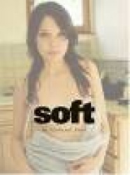 Soft