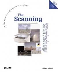 Scanning Workshop