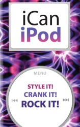 ICan iPod