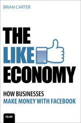 Like Economy
