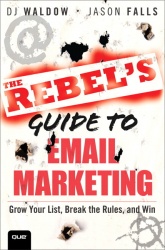 Rebel's Guide to Email Marketing