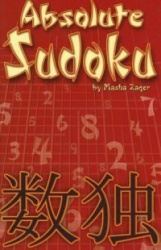 Absolute Sudoku