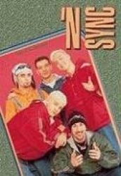 N Sync