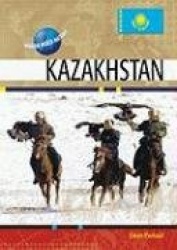 Kazakhstan