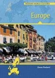 Europe