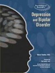 Depression and Manic Depression