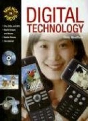 Digital Technology