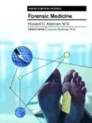 Forensic Medicine