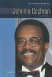 Johnnie Cochran