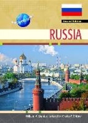 Russia
