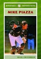 Mike Piazza