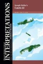 Catch-22 - Joseph Heller