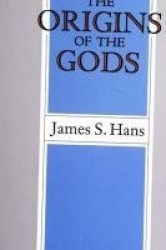 The Origins of the Gods
