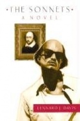 The Sonnets - A Novel