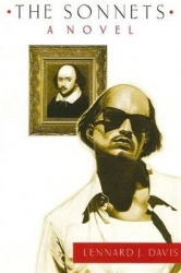 The Sonnets - A Novel
