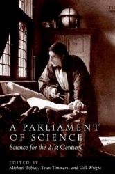 A Parliament of Science - Science for the 21st Century
