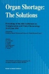 Frontiers of Combining Systems : First International Workshop, Munich, March 1996