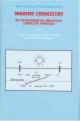 Marine Chemistry : An Environmental Analytical Chemistry Approach