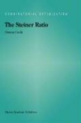 The Steiner Ratio