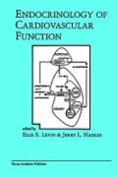 Endocrinology of Cardiovascular Function