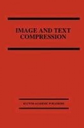 Image and Text Compression