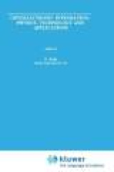 Optoelectronic Integration: Physics, Technology and Applications