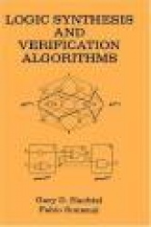 Logic Synthesis and Verification Algorithms
