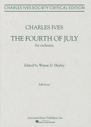 The Fourth of July