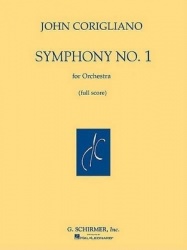 Symphony No. 1