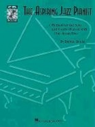 The Aspiring Jazz Pianist