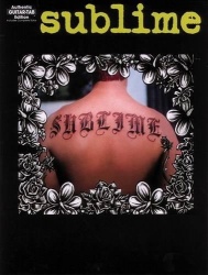 Sublime