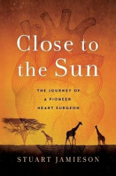 Close to the Sun