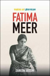 Fatima Meer - Voices of Liberation