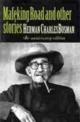 Mafeking Road and Other Short Stories