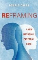 Reframing - A New Method in Pastoral Care