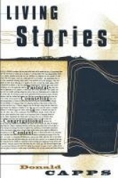 Living Stories - Pastoral Counseling in Congregational Context