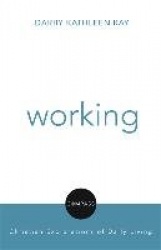 Working - Compass: Christian Explorations