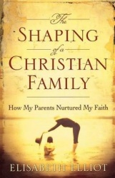 The Shaping of a Christian Family: How My Parents Nurtured My Faith