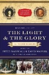 The Light and the Glory for Young Readers - 1492-1787