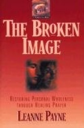 Broken Image The