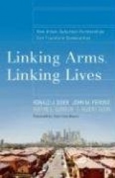 Linking Arms, Linking Lives: How Urban-Suburban Partnerships Can Transform Communities