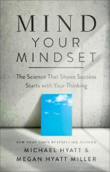 It's All in Your Head - How Brain Science Can Help You Achieve Extraordinary Results