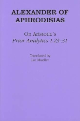 On Aristotle's 