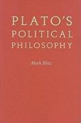 Plato's Political Philosophy