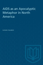 Aids As an Apocalyptic Metaphor in North America
