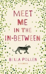 Meet Me in the In-Between