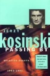 Passing by - Selected Essays, 1962-1991