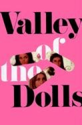 Valley of the Dolls