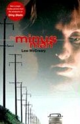 The Minus Man