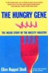 The Hungry Gene
